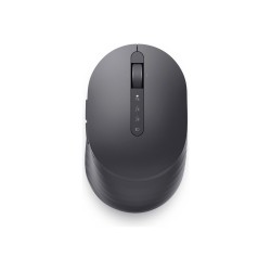 Dell | Premier Rechargeable...