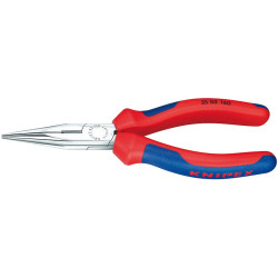 Velleman 25 05 160 plier...
