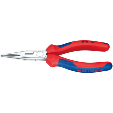 Velleman 25 05 160 plier Diagonal pliers