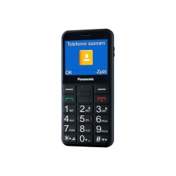 MOBILE PHONE...