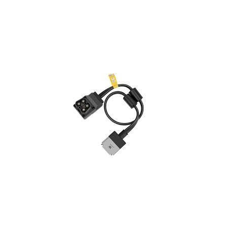 CABLE CHARGE DELTA PRO/0.5M 5011401007 ECOFLOW