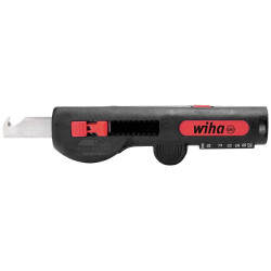 Wiha 44242 not categorized