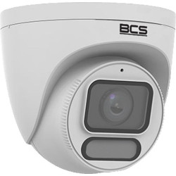 Camera BCS POINT...