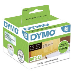 DYMO Authentic LabelWriter...