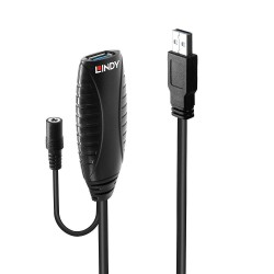 CABLE USB3 EXTENSION...