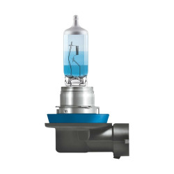 Osram Cool Blue Intense...