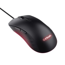 MOUSE USB OPTICAL...