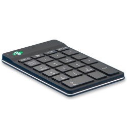 KEYBOARD WRL NUMPAD...