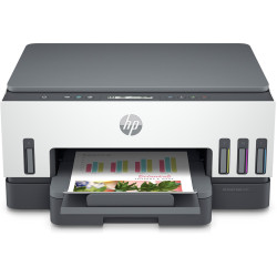 HP Smart Tank 7005 Wireless...