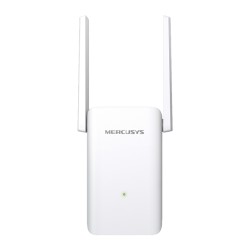 WRL RANGE EXTENDER...