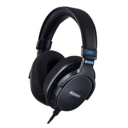 Sony MDR-MV1...