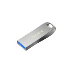 MEMORY DRIVE FLASH...