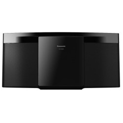 Panasonic SC-HC200 Home...