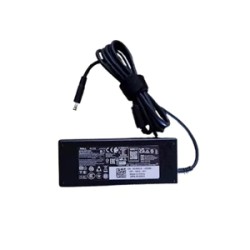 NB ACC AC ADAPTER 90W...