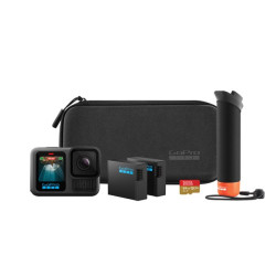 GoPro HERO13 Black...