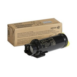 Xerox 106R03483 toner...
