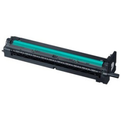 Xerox 013R00679 toner...