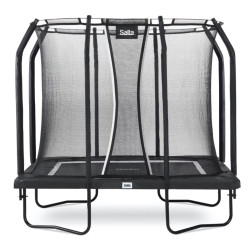Trampoline Salta Premium...