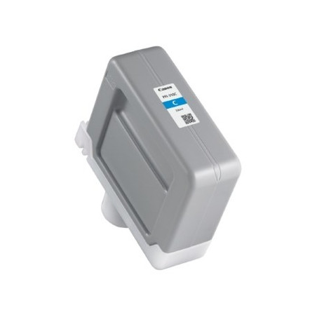 Canon PFI-310C ink cartridge Original Cyan
