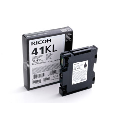 Ricoh 405765 ink cartridge...