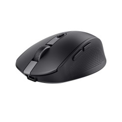 MOUSE USB OPTICAL WRL...