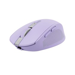 MOUSE USB OPTICAL WRL...