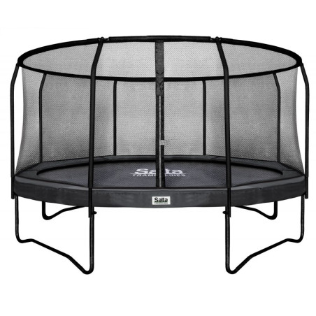 Salta 552-17 PBE exercise trampoline Round