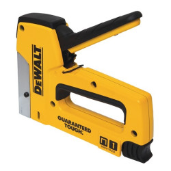 stapler