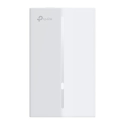TP-Link Festa F65-Wall 3000...