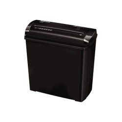 SHREDDER POWERSHRED...