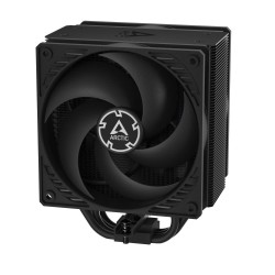 CPU COOLER...