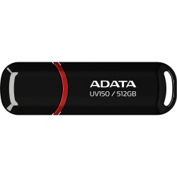MEMORY DRIVE FLASH USB3...