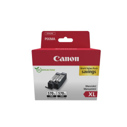 Canon 0318C010 ink...