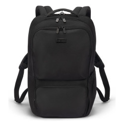 DICOTA D32116-RPET backpack...