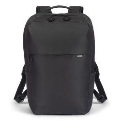 DICOTA D32115-RPET laptop...