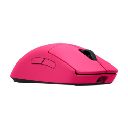 Logitech G PRO 2 LIGHTSPEED...