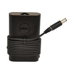 NB ACC AC ADAPTER...