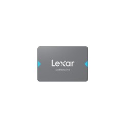 SSD|LEXAR|NQ100|480GB|SATA...