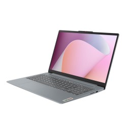 Lenovo IdeaPad Slim 3...