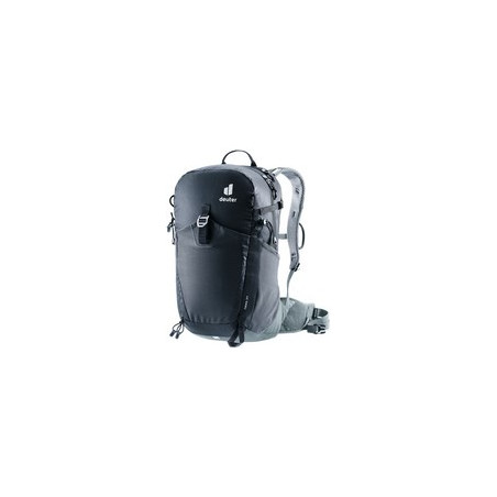 Deuter Trail 25 25 L