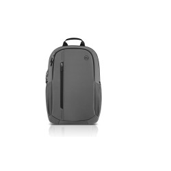 NB BACKPACK ECOLOOP...