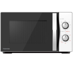 Toshiba MWP-MG20P (WH)...