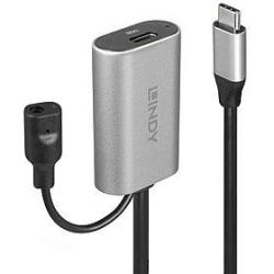 CABLE USB3.1 EXTENSION...