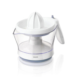 Philips Viva Collection...