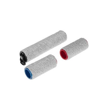 Vacuum Cleaner Accessory|ROBOROCK|Roller Set|For Dyad|8.08.0006