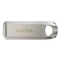 MEMORY DRIVE FLASH USB-C...
