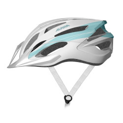 Bike Helmet Alpina MTB17...