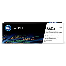 HP 660A Original LaserJet...
