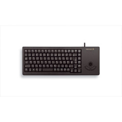 CHERRY XS Trackball...