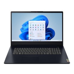 Lenovo IdeaPad 3 Intel®...